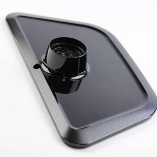 LG Part# MAM63003901 Stand Base - Genuine OEM