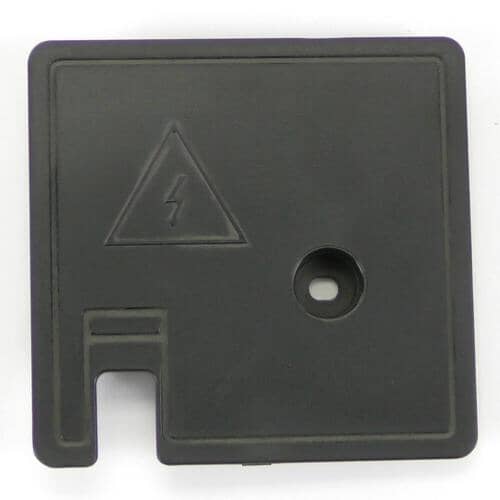 LG Part# MAZ62827617 Bracket - Genuine OEM