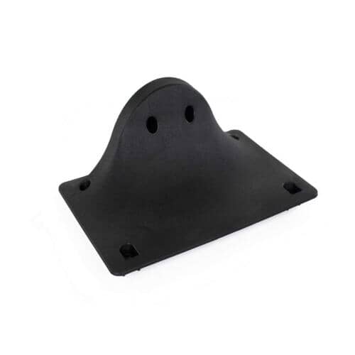 Lg Bracket - MAZ63710502