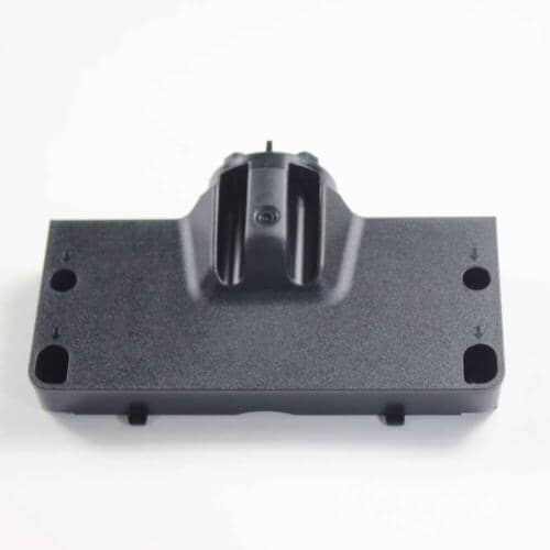 Lg Bracket - MAZ63725303