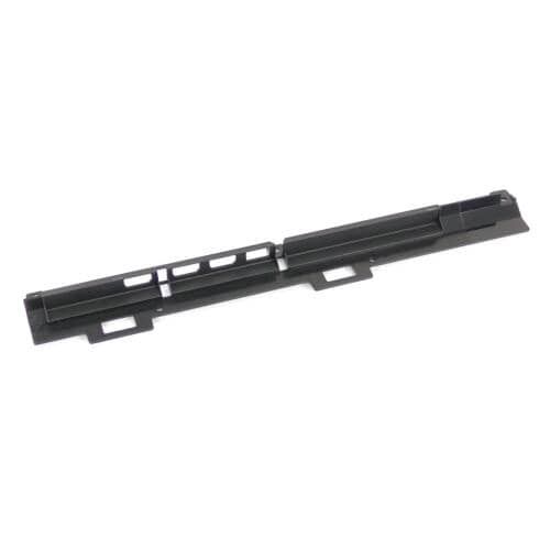 Lg Bracket - MAZ65168207