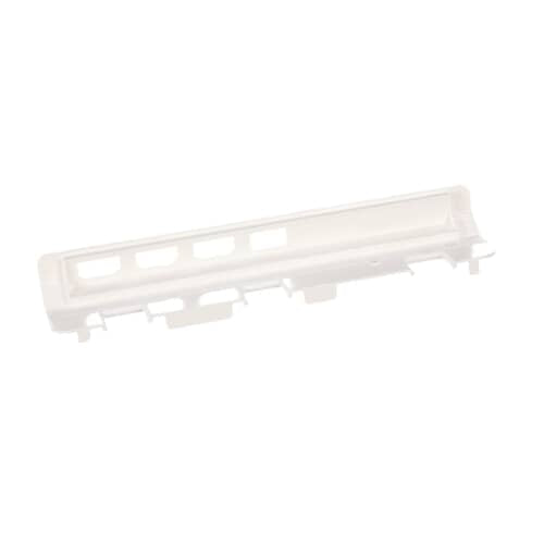 LG Part# MAZ65396313 Bracket - Genuine OEM