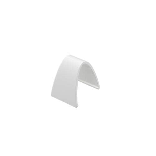 LG Part# MCK68991501 Cover - Genuine OEM