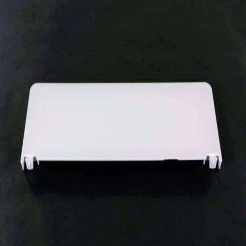 LG Cover - MCK69187608