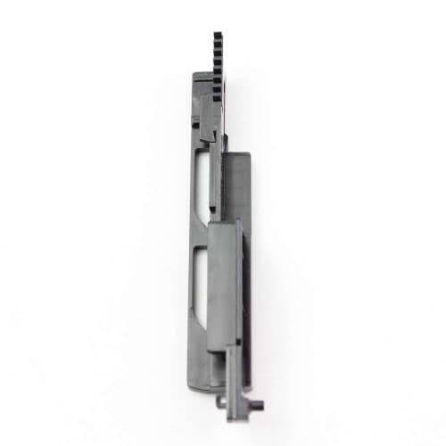LG Part# MEA62870901 Guide - Genuine OEM