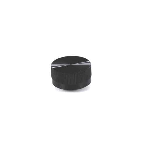 LG Part# MEY64574401 Knob - Genuine OEM