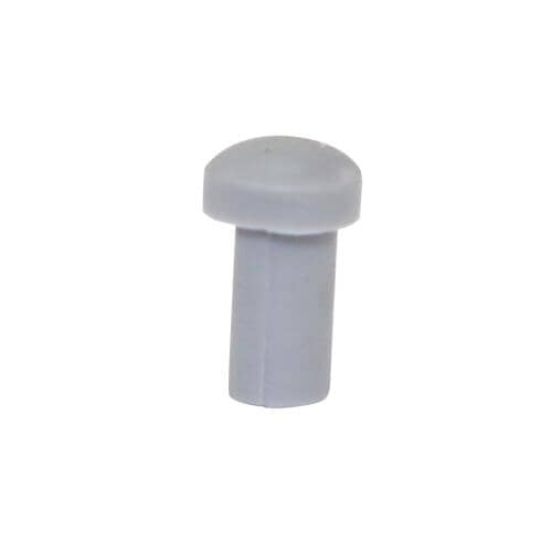 LG Part# MFA63142901 Leg - Genuine OEM