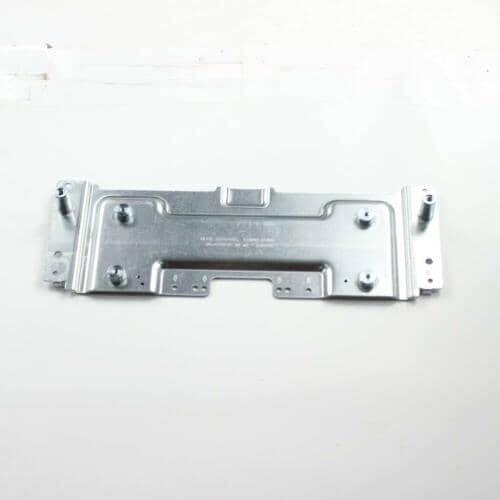 LG Part# MGJ65103901 Plate - Genuine OEM