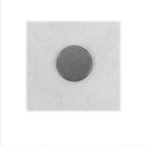 LG Part# MHK64187122 Sheet - Genuine OEM