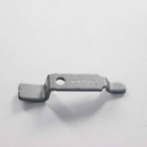 LG Part# MJH61999401 Supporter - Genuine OEM