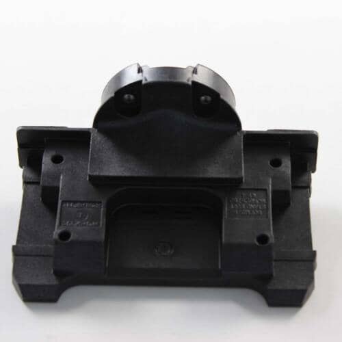 LG Part# MJH62575202 Neck Guide Supporter - Genuine OEM