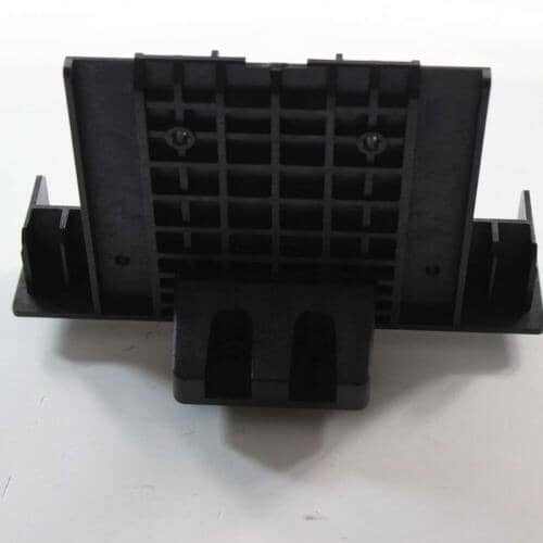 Lg Supporter - MJH62763002