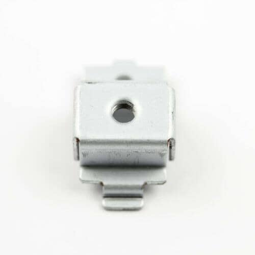 LG Part# MJH63133501 Supporter - Genuine OEM