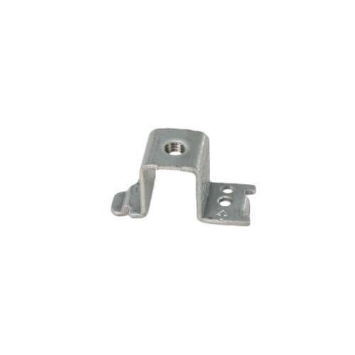 LG Part# MJH64333101 Vesa Supporter - Genuine OEM