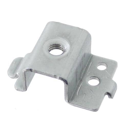LG Part# MJH64334002 Supporter - Genuine OEM