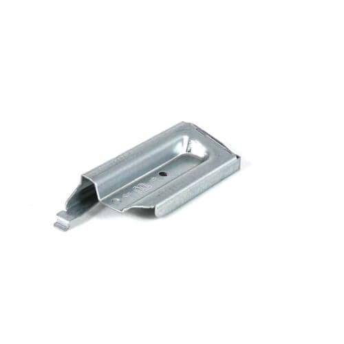 LG Part# MJH64476302 Supporter Assembly - Genuine OEM