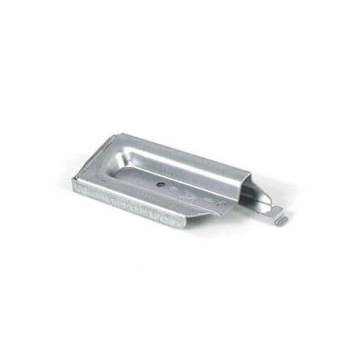 LG Part# MJH64496002 Supporter Assembly - Genuine OEM