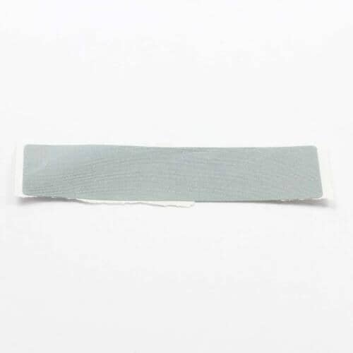 LG Part# RAB33632804 Polyester Tape - Genuine OEM