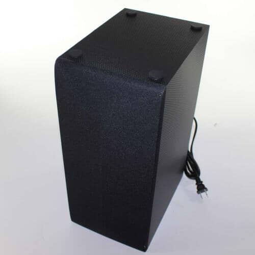 LG Part# TCG36408102 Speaker System - Genuine OEM