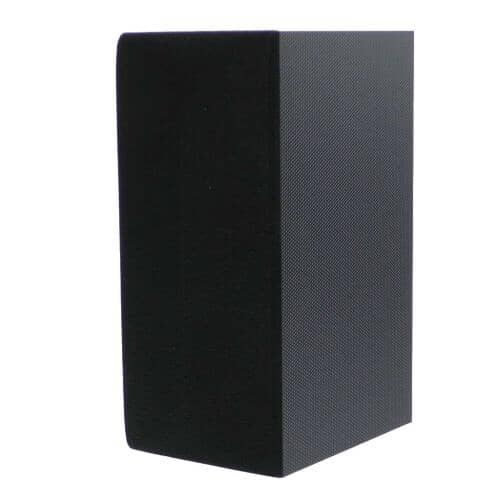 LG Part# TCG37408004 Speaker System Total - Genuine OEM