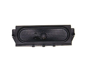 LG Electronics Part# EAB58534502 Full Range Speaker (OEM)