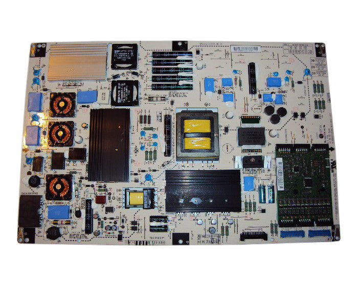 LG Electronics Part# EAY60803101 Switch Mode Power Supply (OEM) AC/DC