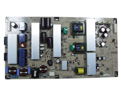 LG Electronics Part# EAY60968901 Switch Mode Power Supply (OEM) AC/DC