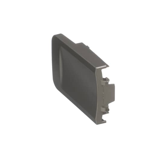 LG Part# MBG66024502 Water/Ice Dispener Button (OEM)