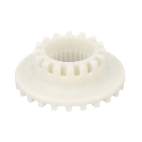 LG Shifter Coupling MCJ61861201