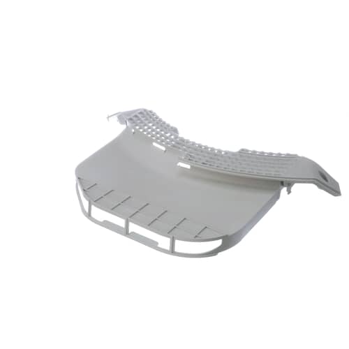 LG Lint Filter Cover MCK49049101