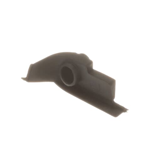 LG Part# MCK67127201 Protector Cover (OEM)