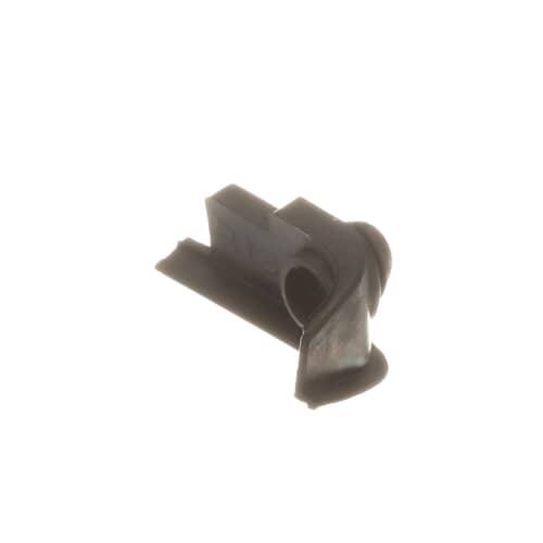 LG Part# MCK67127202 Protector Cover (OEM)