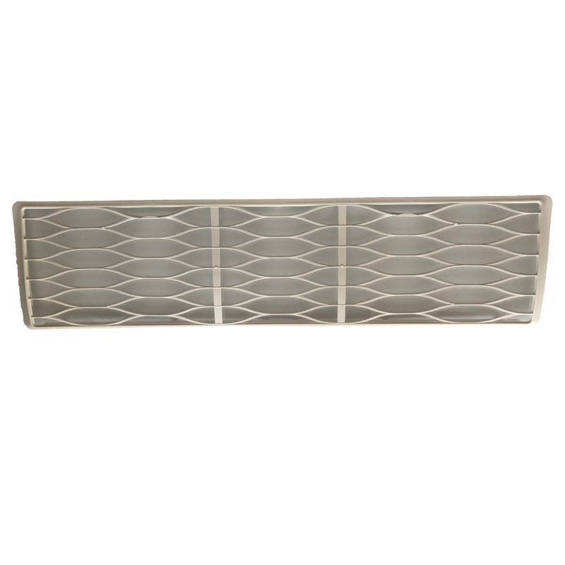 LG Part# MDJ65624701 Air Filter - Genuine OEM