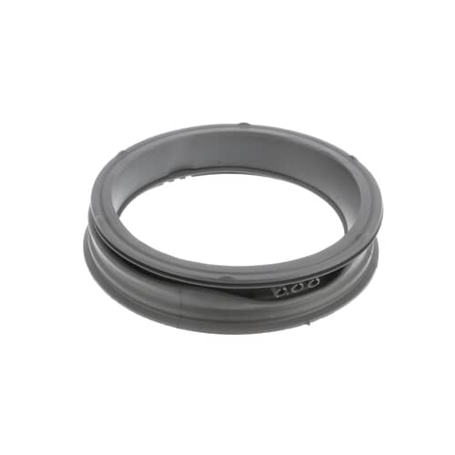 LG Washer Door Boot Gasket Seal - MDS38265303