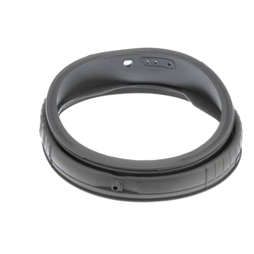 LG Door Boot Gasket Seal MDS47123603