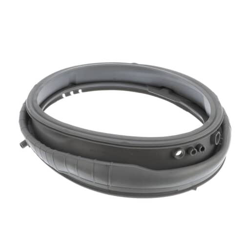 LG Part# MDS47123618 Door Boot Gasket Seal (OEM)