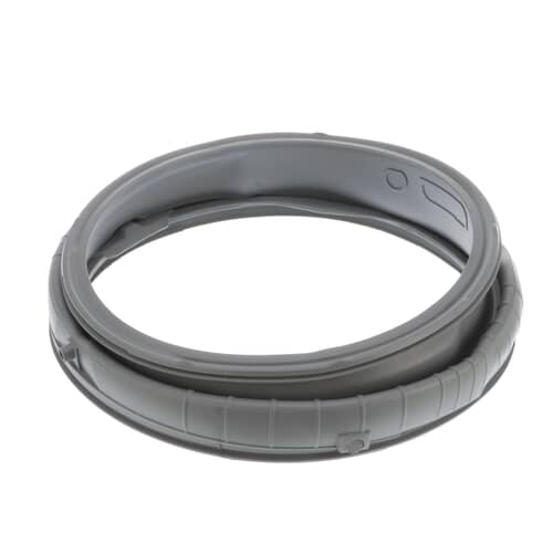 LG Washing Machine Door Boot Gasket Seal WM3180CW