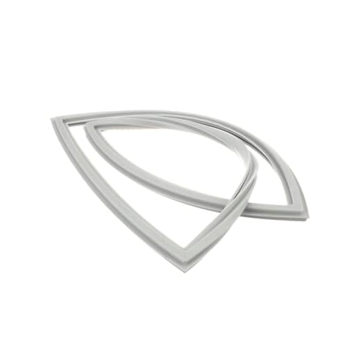 LG LFX25974ST Ice Bank Door Gasket Genuine OEM