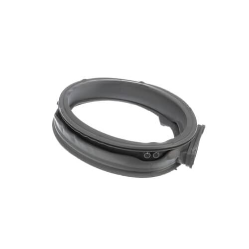 LG Washing Machine Door Gasket Seal (Grey) WM3477HW