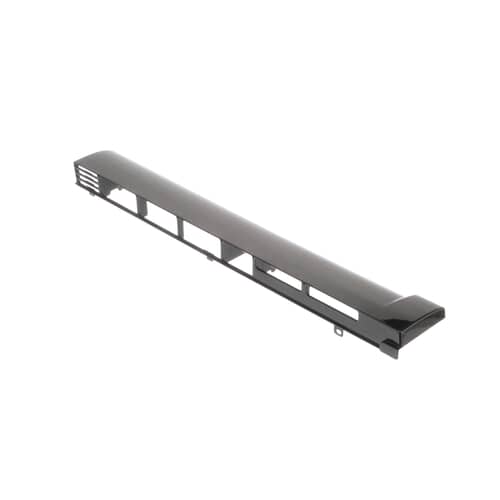 LG LMH2016ST Microwave Top Vent Grille (Black)