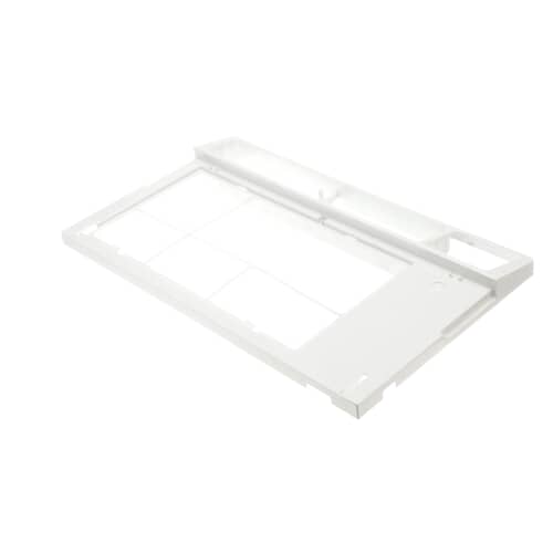 LG Part# MDX62673201 Grille,Front (OEM)