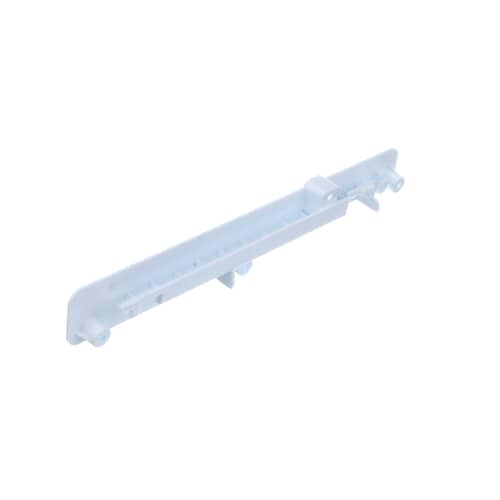 LG Part# MEG62762302 Drawer Slide Rail Track (OEM)
