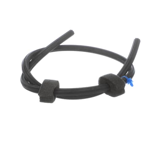 LG Hose Inlet MEJ62305102