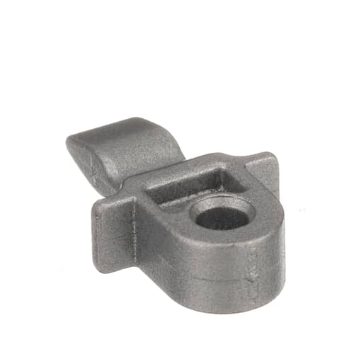 LG Part# MFG62959101 Locker,Hook (OEM)
