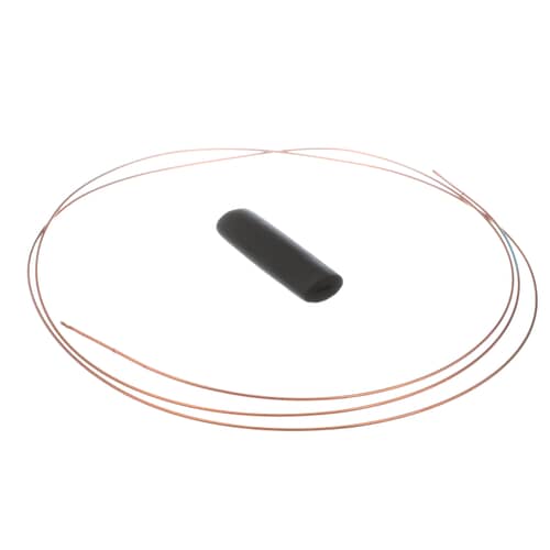 LG Capillary Tube Kit MGE63775901