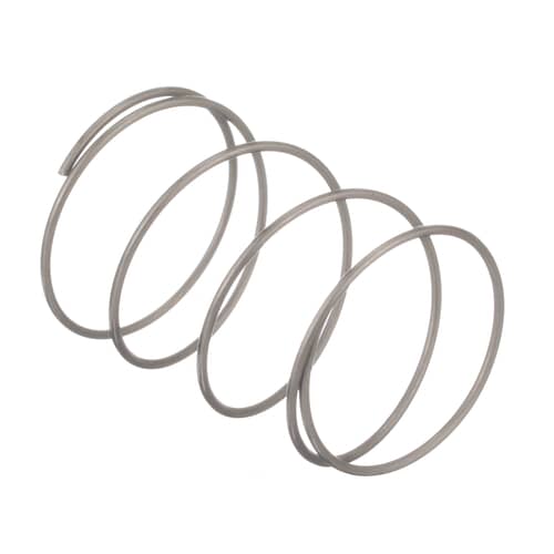 LG Part# MHY37118501 Spring - Genuine OEM