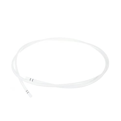 LG Refrigerator Water Line (5/16 in) LSC26905SB