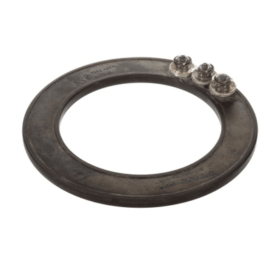 Bertazzoni Outer Oven Door Glass - 406315