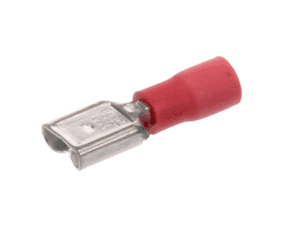 Bertazzoni Exploded View Of Work Table - 800751