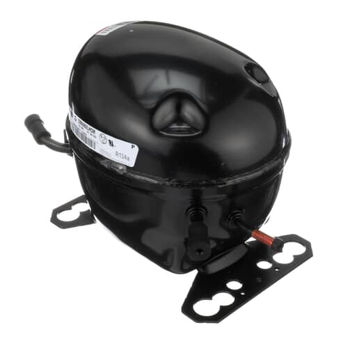 LG Refrigerator Compressor - TCA35931726